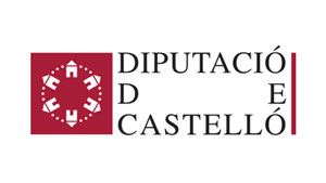 diputacio-castello-logo