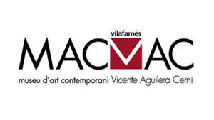 macmac-logo