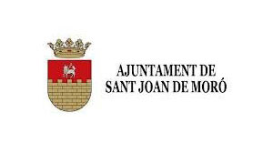 sant-joan-de-moro