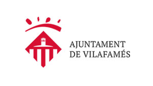 vilafames-logo